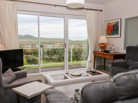 Gurranebawn - County Kerry - 936640 - thumbnail photo 4