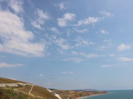 Serendipity - Isle of Wight & Hampshire - 936741 - thumbnail photo 21