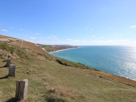 Serendipity - Isle of Wight & Hampshire - 936741 - thumbnail photo 25