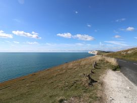 Serendipity - Isle of Wight & Hampshire - 936741 - thumbnail photo 26