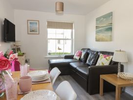 White Rose Apartment - North Yorkshire (incl. Whitby) - 936805 - thumbnail photo 2
