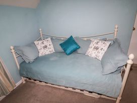 Lee House Cottage - Peak District - 936816 - thumbnail photo 17
