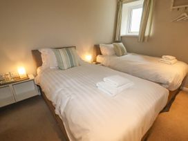Lee House Cottage - Peak District - 936816 - thumbnail photo 27