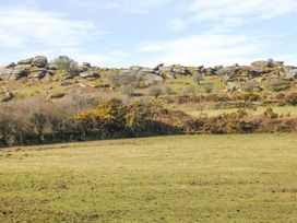 Kestrel Corner - Cornwall - 936828 - thumbnail photo 14