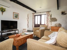 Kestrel Corner - Cornwall - 936828 - thumbnail photo 4