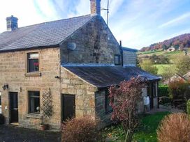 Woods View Cottage - Peak District - 936892 - thumbnail photo 2