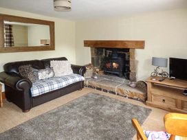Woods View Cottage - Peak District - 936892 - thumbnail photo 4
