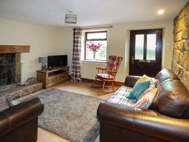 Woods View Cottage - Peak District - 936892 - thumbnail photo 5