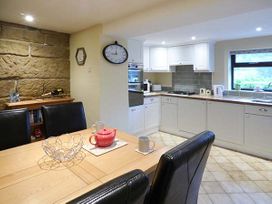 Woods View Cottage - Peak District - 936892 - thumbnail photo 6