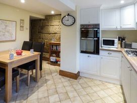 Woods View Cottage - Peak District - 936892 - thumbnail photo 7