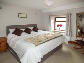 Woods View Cottage - Peak District - 936892 - thumbnail photo 8