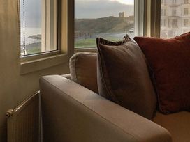 Queen's Cliff - North Yorkshire (incl. Whitby) - 936894 - thumbnail photo 6