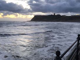 Queen's Cliff - North Yorkshire (incl. Whitby) - 936894 - thumbnail photo 24
