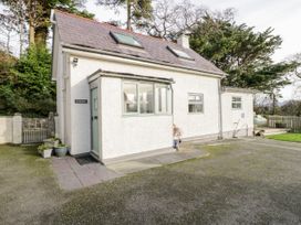 Y Bwthyn - Anglesey - 937080 - thumbnail photo 1