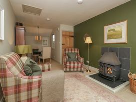 Gable End - Lake District - 937121 - thumbnail photo 5