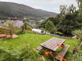 2 Isygraig - North Wales - 937399 - thumbnail photo 30