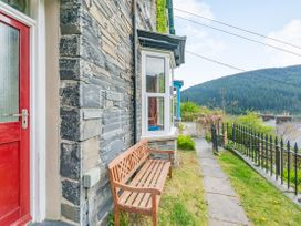 1 Isygraig - North Wales - 937400 - thumbnail photo 2