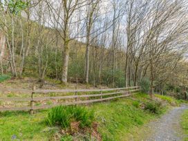 1 Isygraig - North Wales - 937400 - thumbnail photo 16