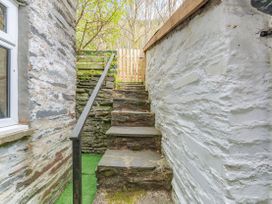 1 Isygraig - North Wales - 937400 - thumbnail photo 21