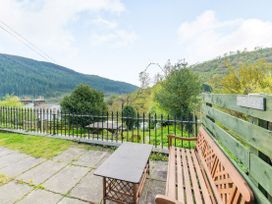 1 Isygraig - North Wales - 937400 - thumbnail photo 22