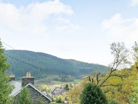 1 Isygraig - North Wales - 937400 - thumbnail photo 25