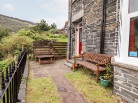 1 Isygraig - North Wales - 937400 - thumbnail photo 26