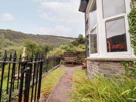 1 Isygraig - North Wales - 937400 - thumbnail photo 27