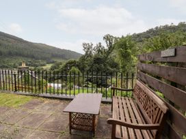 1 Isygraig - North Wales - 937400 - thumbnail photo 29