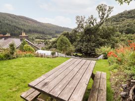 1 Isygraig - North Wales - 937400 - thumbnail photo 33