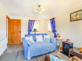 Ystabl - Stable - North Wales - 937480 - thumbnail photo 5