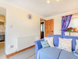 Ystabl - Stable - North Wales - 937480 - thumbnail photo 8