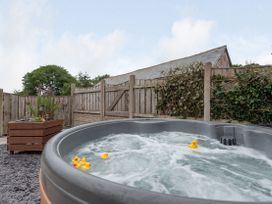 Ystabl - Stable - North Wales - 937480 - thumbnail photo 19