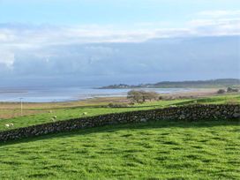 Simmer Dim - Scottish Lowlands - 937831 - thumbnail photo 19