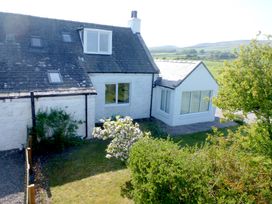 Simmer Dim - Scottish Lowlands - 937831 - thumbnail photo 2