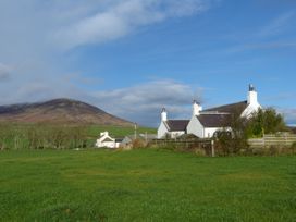 Simmer Dim - Scottish Lowlands - 937831 - thumbnail photo 23