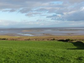 Simmer Dim - Scottish Lowlands - 937831 - thumbnail photo 25