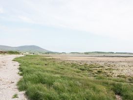Simmer Dim - Scottish Lowlands - 937831 - thumbnail photo 27