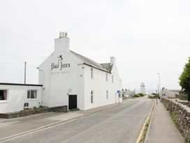 Simmer Dim - Scottish Lowlands - 937831 - thumbnail photo 30