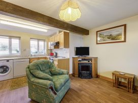 Lark's Rise Cottage - Peak District - 937834 - thumbnail photo 6