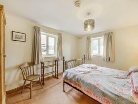 Lark's Rise Cottage - Peak District - 937834 - thumbnail photo 10
