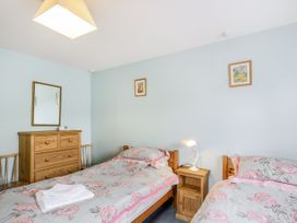 Lark's Rise Cottage - Peak District - 937834 - thumbnail photo 13