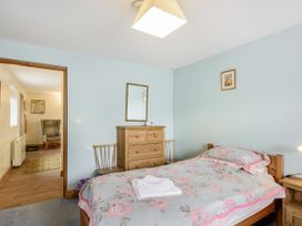 Lark's Rise Cottage - Peak District - 937834 - thumbnail photo 14