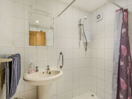 Lark's Rise Cottage - Peak District - 937834 - thumbnail photo 15