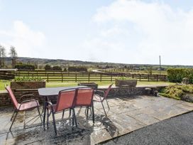 Lark's Rise Cottage - Peak District - 937834 - thumbnail photo 16