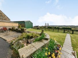 Lark's Rise Cottage - Peak District - 937834 - thumbnail photo 17