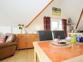 Treview - Cornwall - 937854 - thumbnail photo 6
