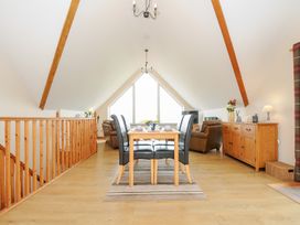 Treview - Cornwall - 937854 - thumbnail photo 7