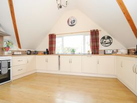 Treview - Cornwall - 937854 - thumbnail photo 12