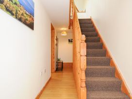 Treview - Cornwall - 937854 - thumbnail photo 13