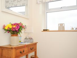 Treview - Cornwall - 937854 - thumbnail photo 14